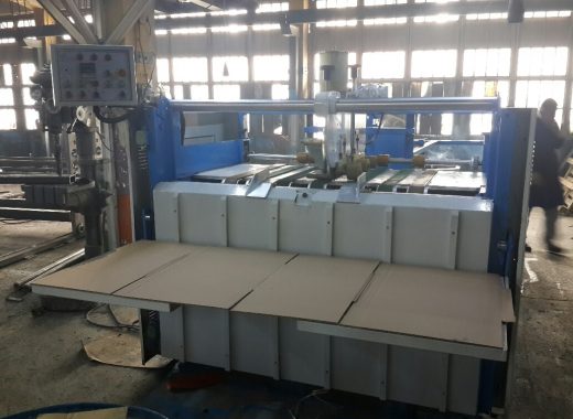 YARI OTO YAPISTIRMA 2